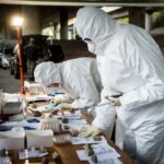 Nuevas medidas en Europa contra la Covid-19 que deja más de 1.2 millones de muertos en el mundo