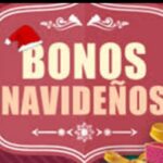 Gobierno dará bonos navideños en diciembre a personas necesitadas