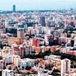 ADN aprueba ordenanza para aumentar densidad habitacional