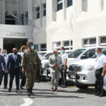 DGII inicia plan de contingencia navideño contra defraudación fiscal por bebidas alcohólicas