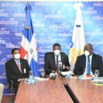 EDE Este invierte en últimos ocho años US$486 millones de manera ineficiente