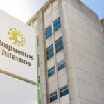 DGII dice recaudaciones del pasado mes de octubre superaron estimaciones en más de RD$8,000,00 millones