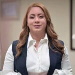 Discuten si beneficiarios de Prosoli también recibirán bono navideño