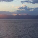 La OMT y OMI emiten una declaración conjunta en apoyo a la reanudación segura de las operaciones de crucero