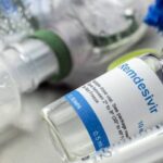 La OMS desaconseja el uso de remdesivir para pacientes con Covid-19