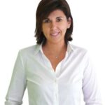 Intercruises y Vikand se asocian para proporcionar una Red Médica Portuaria Global