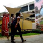 Universidades dominicanas elaboran protocolo para retomar la docencia presencial