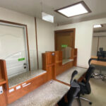 DGII amplía facilidades a dealers de emisión Primera Placa Vehículos de Motor