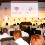 Alcaldías y distritos municipales tendrán aumento que llegará a un 6% en año 2024