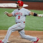 Seis jugadas de dominicanos entres las 100 mejores en las Grandes Ligas