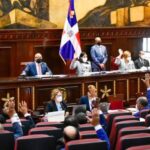 Diputados aprueban prórroga de estado de emergencia por 45 días más