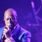 Johnny Ventura dice al Gobierno: “Nos están mandando a la calle”