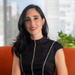 ANJE declara debe ser prioridad nacional garantizar éxito Año Escola 2020-2021