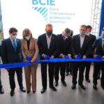 BCIE abre oficina de representación en  RD y sigue expansión en la región