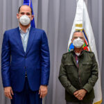 ASDE y Promese CAL llevarán medicamentos a bajo costo a munícipes SDE