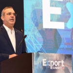 Presidente afirma aumento exportaciones favorece la recuperación económica y bienestar de la gente