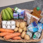 Inabie paga más RD$6,000 millones a suplidores por a deudas dejadas por pasada gestión