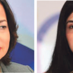 Yokasta y Berlinesa en abierto desafío de versiones sobre compras en Inapi