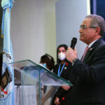 Pasaportes crea comisión para modificar Ley 549 y eliminar procesos burocráticos con actas de nacimiento