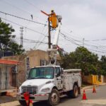 EDE Este dará mantenimiento a circuitos fines de semanas para evitar averías y cumplir con la educación