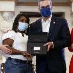 Gobierno erogará por «Bono Navideño» unos RD$1,500 millones