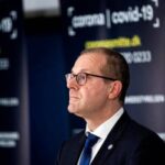 OMS: la vacuna contra la Covid.-19 tendrá éxito si es aceptada por la población