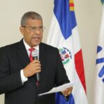 Más de 18 mil personas participan en concursos para ingresar al sector público