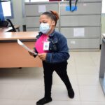 Ayuntamiento SDE abre las puertas laborales a personas con discapacidad