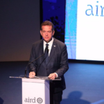 Bisonó afirma con nueva ley de Proindustria producir bienes industriales será más barato