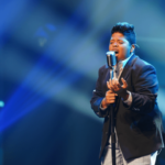 Cinco confesiones de Babyrotty, ganador de Dominicana’s Got Talent