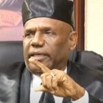 Juez negó aplazamiento de coerción a exfuncionarios acusados de Corrupción