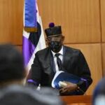 Prisión preventiva contra hermano de Danilo y otros acusados de estafar al Estado