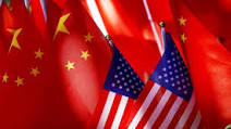 China acusa a EEUU de «intimidación» con lista negra de empresas chinas