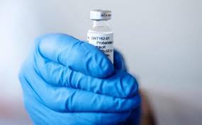 Ministerio de Salud Pública aprueba vacuna contra la COVID-19 en RD
