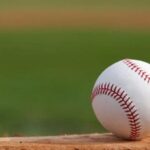 Lidom anuncia calendario de la semifinal torneo beisbol de la RD