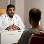 Psicólogos paralizarán desde hoy sus servicios en todo el territorio