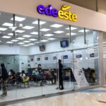EDE Este extiende plazo de facilidades a sus clientes para saldar deudas