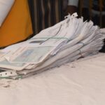 Apordom inicia pago superior a RD$200 millones por Bono Navideño a 147 sindicatos portuarios