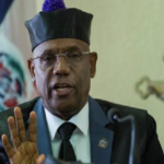 Audiencia contra 11 acusados de corrupción seguirá este lunes a las 2:00 de la tarde