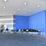 Con subida a 2,043 contagios en un día, el Gobierno podría apretar restricciones