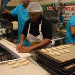 Promipyme crea comité especial para ayudar a personas que no cumplen requisitos para un préstamo