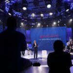 Presidente Abinader garantiza recuperación del país tras efectos COVID-19