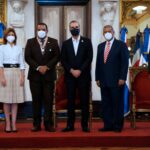 MAP sustituirá Premios Provinciales por premios sectoriales a la Calidad