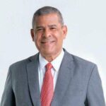 MAP reduce horario laboral y asistencia de empleados a instituciones