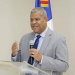 MAP felicita a empleados en Día del Servidor Público