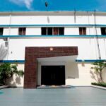 Gobierno crea Programa de Cumplimiento Regulatorio en las Contrataciones Públicas