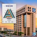 Grupo Popular, octavo año como la empresa más admirada del país