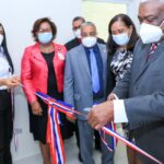 ITSC inaugura Unidad de Auditoría Interna, para garantizar transparencia en manejo de recursos