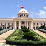 Gobierno suspende compra de bonos para distintos fines