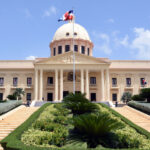 Homero Figueroa dice Gobierno trabaja para reducir impacto en la economía por conflicto Rusia y Ucrania